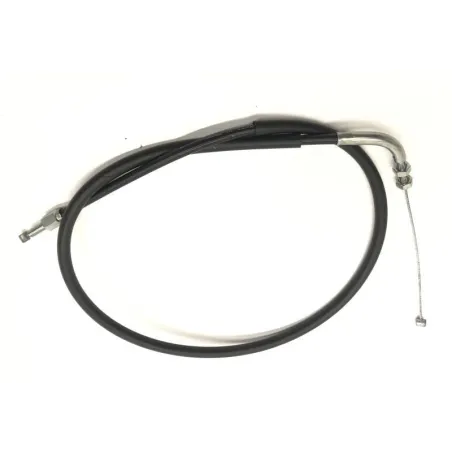 Cable d'accelerateur KAWASAKI KLX 250 1993-1995