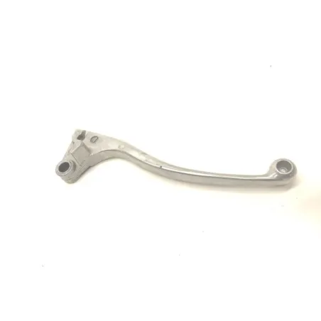 Levier embrayage KAWASAKI W 650 2003-2006 EJ650