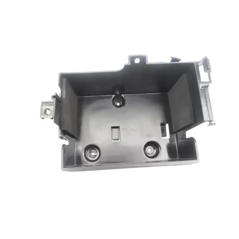 Support de batterie KYMCO LIKE 125 2021 - 2022