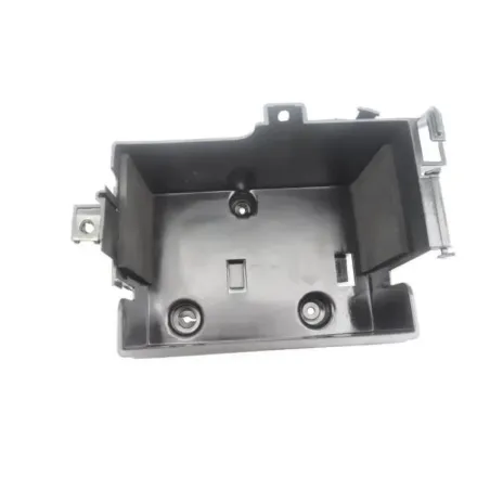 Support de batterie KYMCO LIKE 125 2021 - 2022