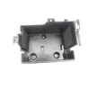 Support de batterie KYMCO LIKE 125 2021 - 2022