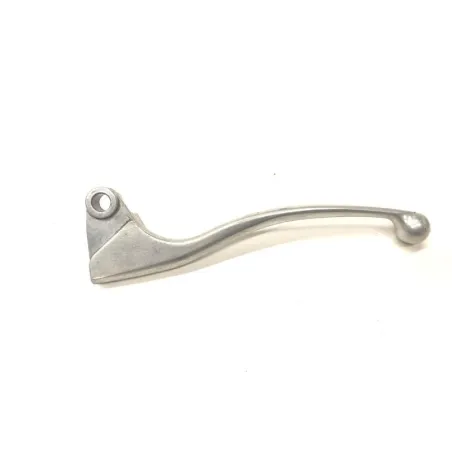 Levier embrayage KAWASAKI W 650 2003-2006 EJ650