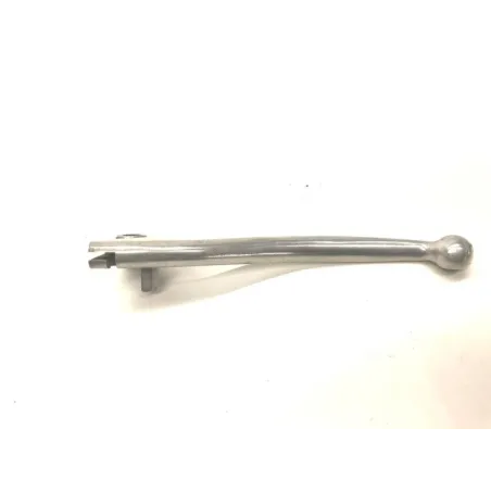 Levier embrayage KAWASAKI W 650 2003-2006 EJ650