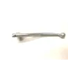 Levier embrayage KAWASAKI W 650 2003-2006 EJ650 Levier embrayage KAWASAKI W 650 2003-2006 EJ650