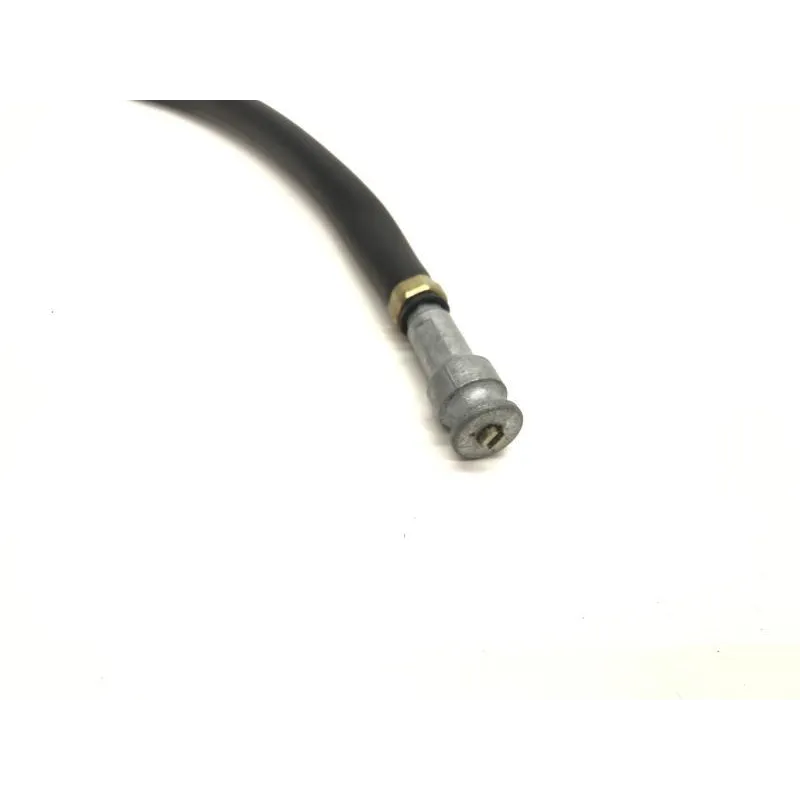Cable compte tours HONDA XL 500 S 1979-1981