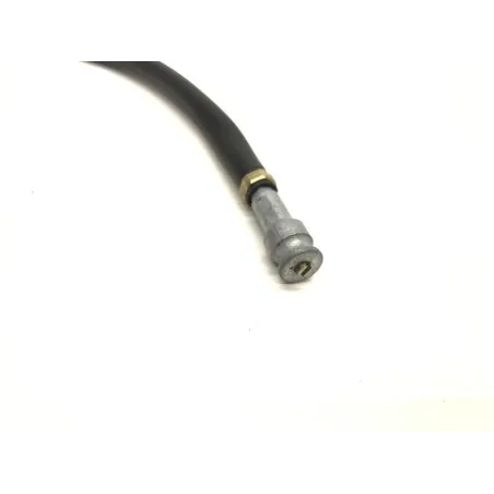 Cable compte tours HONDA XL 500 S 1979-1981