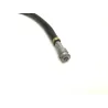 Cable compte tours HONDA XL 500 S 1979-1981 Cable compte tours HONDA XL 500 S 1979-1981