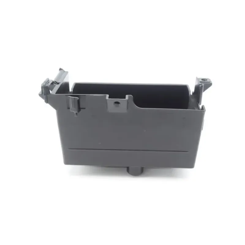Support de batterie KYMCO LIKE 125 2021 - 2022