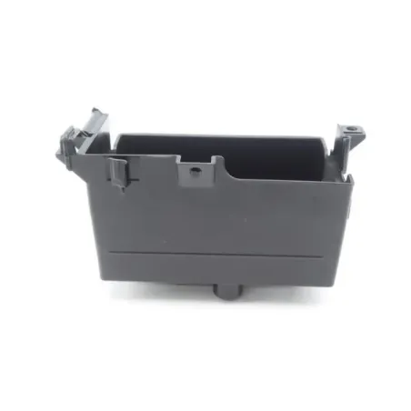 Support de batterie KYMCO LIKE 125 2021 - 2022