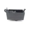 Support de batterie KYMCO LIKE 125 2021 - 2022