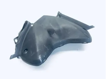 Cache sous bulle MBK YPR 125 2010-2013 SKYCRUISER