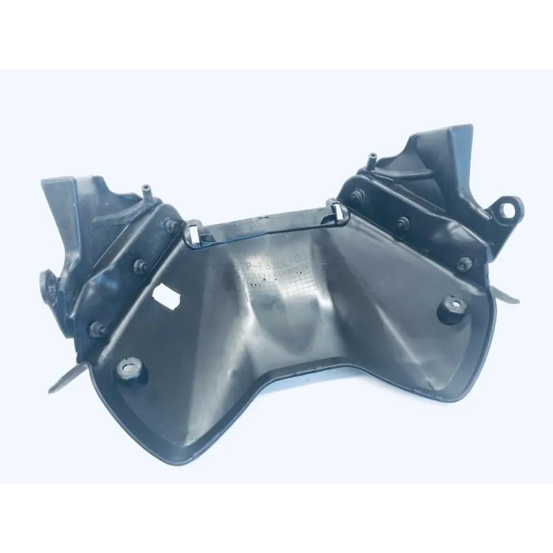 Cache sous bulle MBK YPR 125 2010-2013 SKYCRUISER