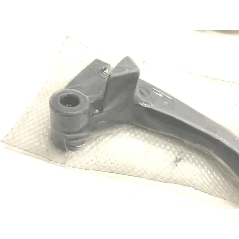 Levier embrayage KAWASAKI GPX 600 R 1988-1990