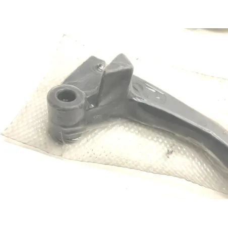 Levier embrayage KAWASAKI GPX 600 R 1988-1990