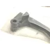 Levier embrayage KAWASAKI GPX 600 R 1988-1990 Levier embrayage KAWASAKI GPX 600 R 1988-1990