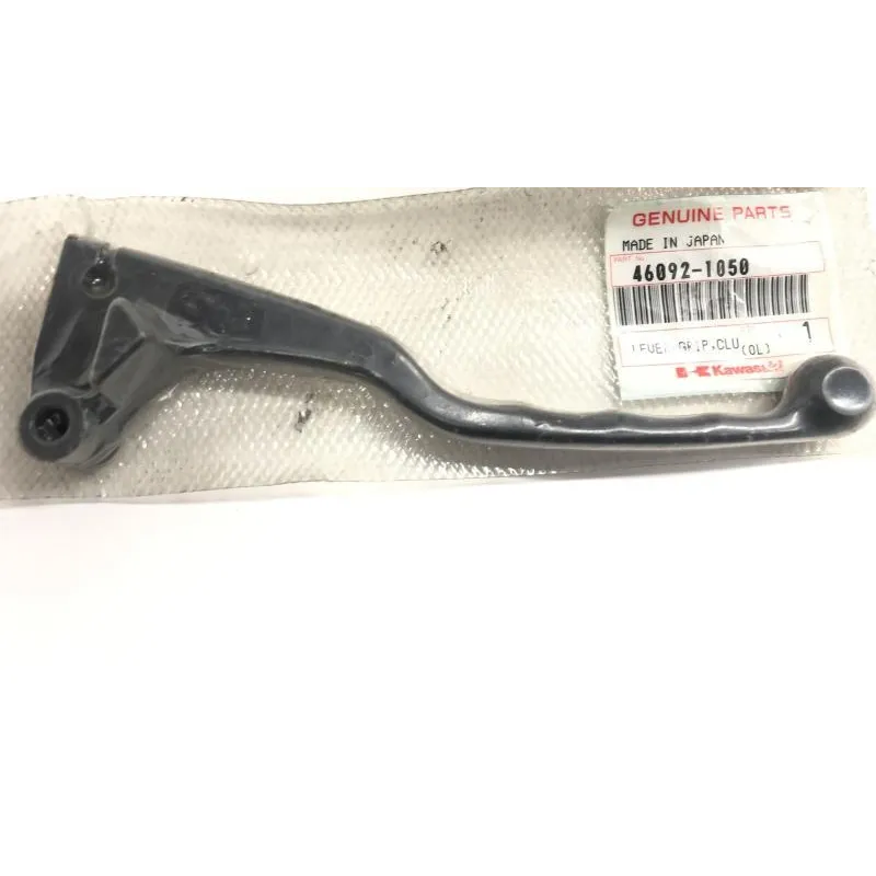Levier embrayage KAWASAKI GPX 600 R 1988-1990