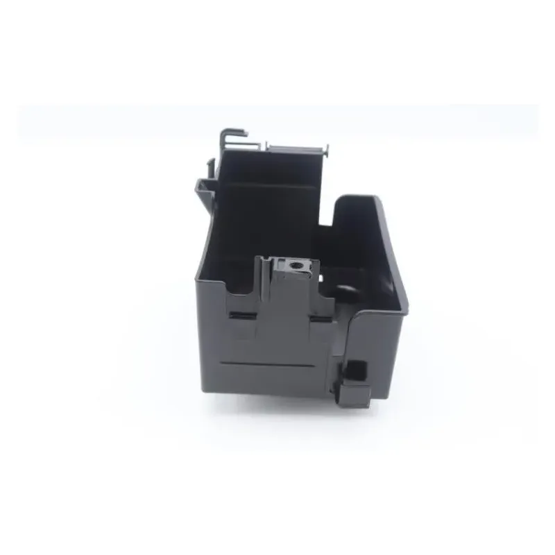 Support de batterie KYMCO LIKE 125 2021 - 2022