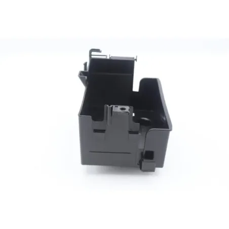 Support de batterie KYMCO LIKE 125 2021 - 2022