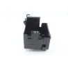 Support de batterie KYMCO LIKE 125 2021 - 2022