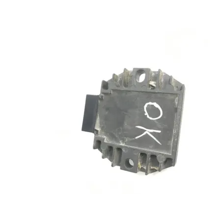 Regulateur charge batterie YAMAHA YPR 125 2006-2009 XMAX