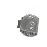 Regulateur charge batterie YAMAHA YPR 125 2006-2009 XMAX Regulateur charge batterie YAMAHA YPR 125 2006-2009 XMAX