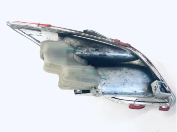 Feu arriere MBK YPR 125 2010-2013 SKYCRUISER