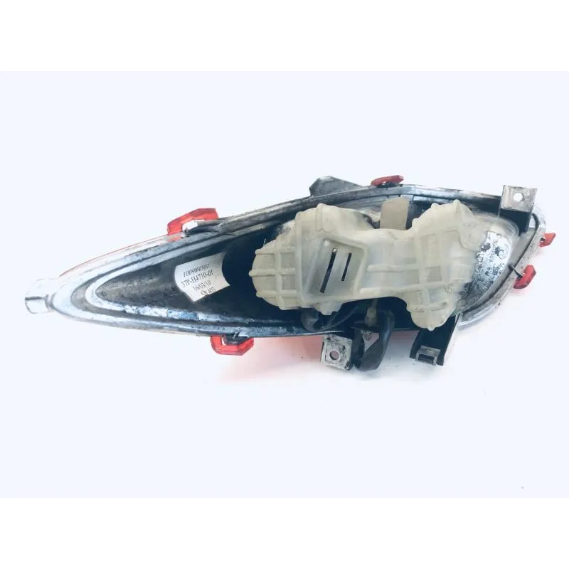 Feu arriere MBK YPR 125 2010-2013 SKYCRUISER