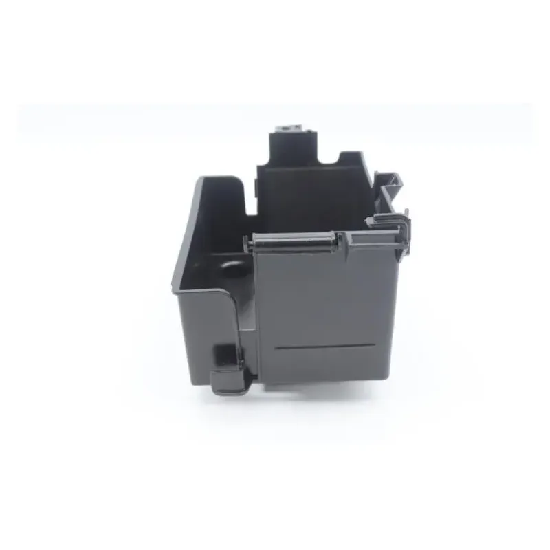 Support de batterie KYMCO LIKE 125 2021 - 2022