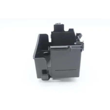 Support de batterie KYMCO LIKE 125 2021 - 2022