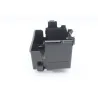 Support de batterie KYMCO LIKE 125 2021 - 2022