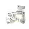 Platine arriere droite KAWASAKI GPZ 600 R 1985-1989