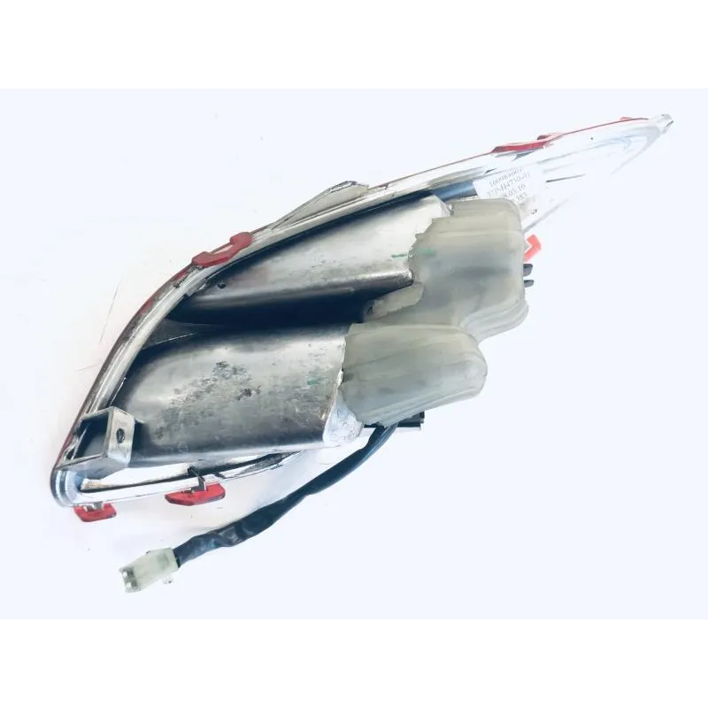 Feu arriere MBK YPR 125 2010-2013 SKYCRUISER