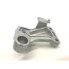 Platine arriere droite KAWASAKI GPZ 600 R 1985-1989