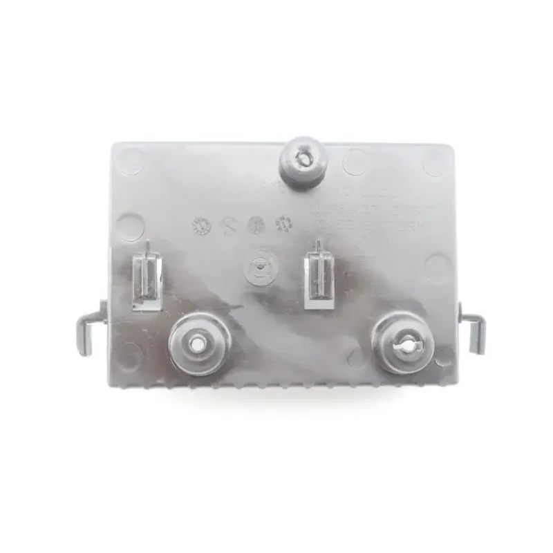 Support de batterie KYMCO LIKE 125 2021 - 2022