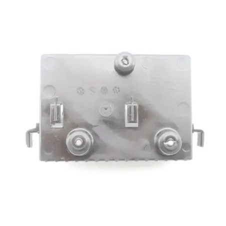 Support de batterie KYMCO LIKE 125 2021 - 2022