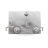 Support de batterie KYMCO LIKE 125 2021 - 2022