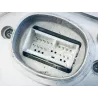 Compteur MBK YPR 125 2010-2013 SKYCRUISER Compteur MBK YPR 125 2010-2013 SKYCRUISER