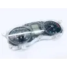 Compteur MBK YPR 125 2010-2013 SKYCRUISER Compteur MBK YPR 125 2010-2013 SKYCRUISER