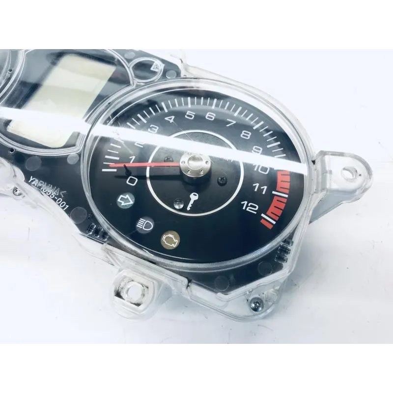 Compteur MBK YPR 125 2010-2013 SKYCRUISER