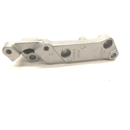 Platine avant gauche KAWASAKI GTR 1000 1996-1997