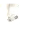 Platine avant gauche KAWASAKI GTR 1000 1996-1997 Platine avant gauche KAWASAKI GTR 1000 1996-1997