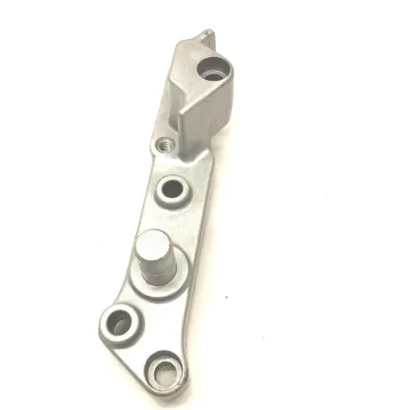 Platine avant gauche KAWASAKI GTR 1000 1996-1997