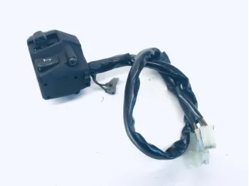 Commodo gauche MBK YPR 125 2010-2013 SKYCRUISER