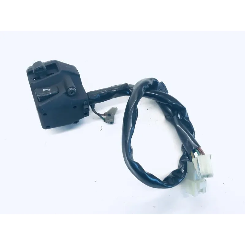 Commodo gauche MBK YPR 125 2010-2013 SKYCRUISER