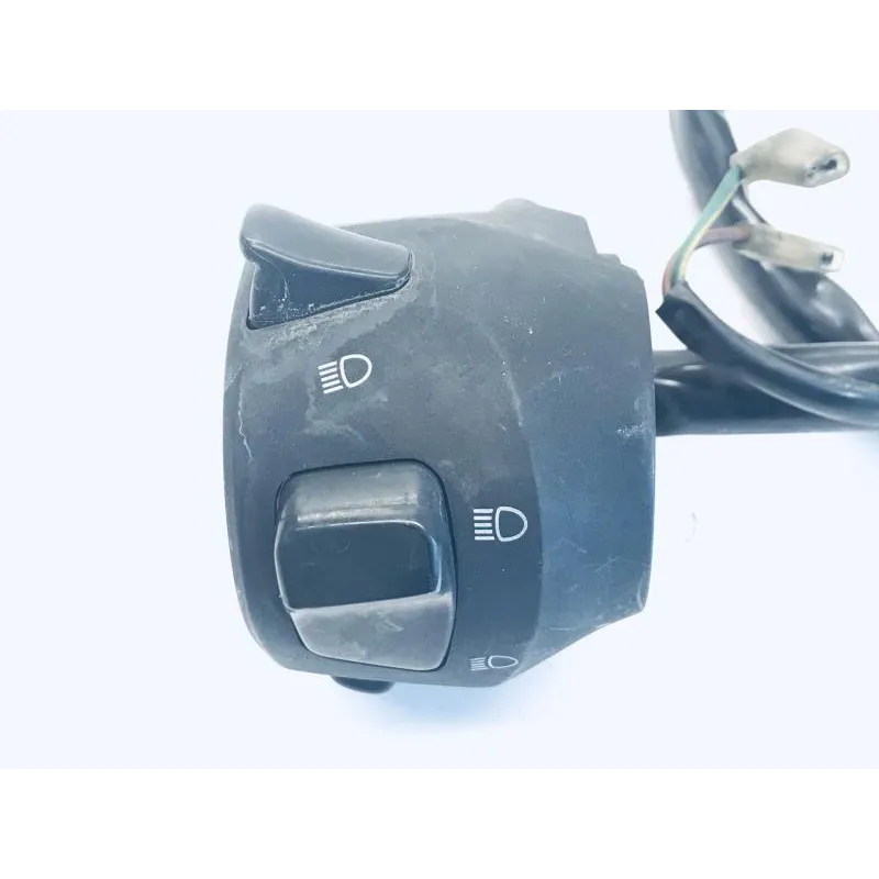 Commodo gauche MBK YPR 125 2010-2013 SKYCRUISER
