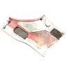 Cache flanc de carenage gauche HONDA CBR 900 RR 1992-1993 FIREBLADE