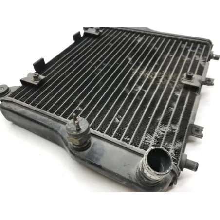 Radiateur eau KAWASAKI GTR 1000 1986-2004 ZG