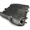 Radiateur eau KAWASAKI GTR 1000 1986-2004 ZG Radiateur eau KAWASAKI GTR 1000 1986-2004 ZG
