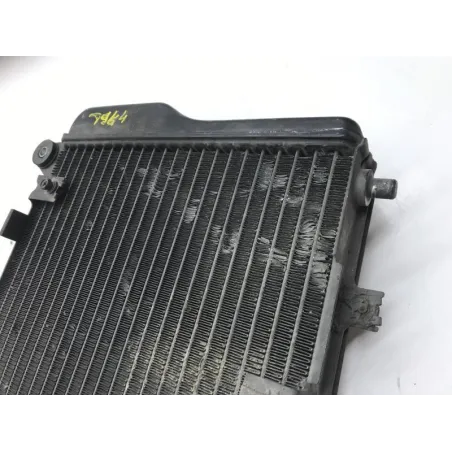 Radiateur eau KAWASAKI GTR 1000 1986-2004 ZG