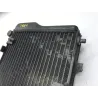 Radiateur eau KAWASAKI GTR 1000 1986-2004 ZG Radiateur eau KAWASAKI GTR 1000 1986-2004 ZG